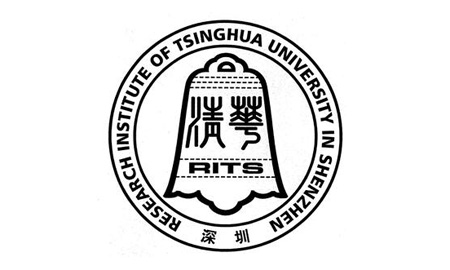 清華大學研究生院