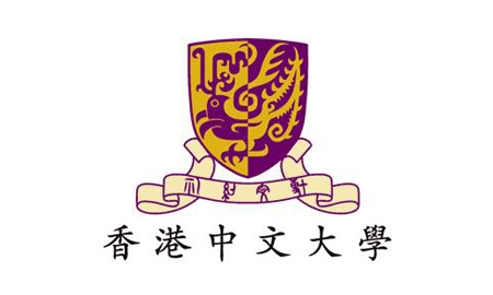 香港中文大學