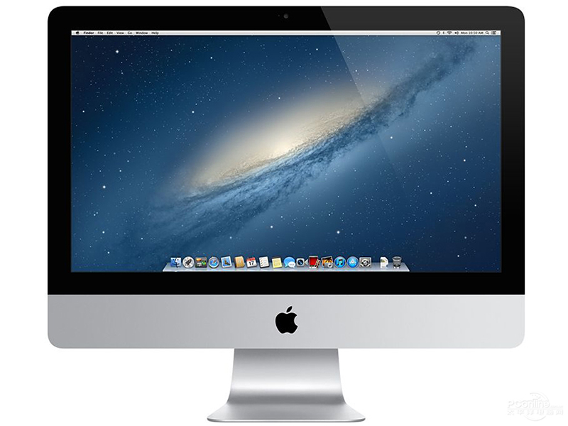 蘋果 iMac 27英寸一體機(jī)租賃（Core i5處理器 8G內(nèi)存 1TB儲存 獨顯1G顯存）【一體機(jī) I5/8G/1TB/1G獨顯/27】