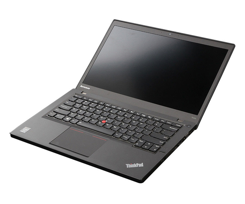 ThinkPad T460 商務辦公筆記本租賃【T460:i5/8G/1TG/集顯】